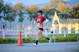 BIB: 
                            <button type="button" onclick="openModal(27828400)" class="btn btn-primary btn-sm float-right btn-popup" data-toggle="modal" data-target=".modal-high-quality">
                        <i class="fas fa-shopping-cart"></i> Add to Cart
                    </button>
                                            <button type="button" onclick="isThisMe(27828400, true)" class="btn btn-success btn-sm float-right btn-popup btn-isme hidden" data-toggle="tooltip" data-placement="bottom" title="นี่คือรูปของคุณใช่ไหม คลิกที่นี่เพื่อเอาเข้าอัลบั้ม">
                        <i class="fas fa-plus"></i> Add to album
                    </button>
                    <button type="button" onclick="isThisMe(27828400, false)" class="btn btn-warning btn-sm float-right btn-popup btn-isnotme hidden">
                        <i class="fas fa-ban"></i> Remove from album
                    </button>